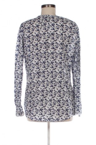 Γυναικείο πουκάμισο Capture, Μέγεθος XL, Χρώμα Πολύχρωμο, Τιμή 14,99 €
