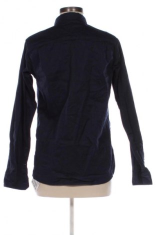 Dámská košile  Carhartt, Velikost S, Barva Modrá, Cena  897,00 Kč