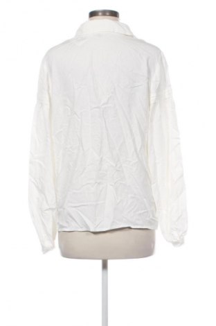 Damenbluse Caroline Biss, Größe L, Farbe Ecru, Preis € 12,83