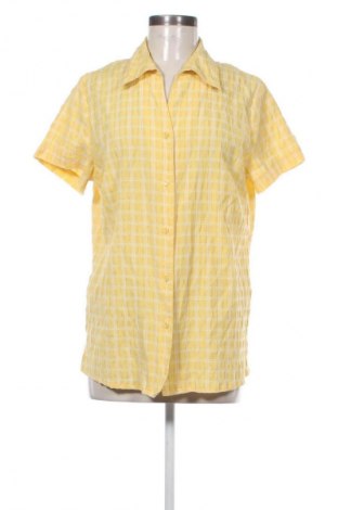 Dámská košile  Carroll Reed, Velikost XL, Barva Vícebarevné, Cena  419,00 Kč