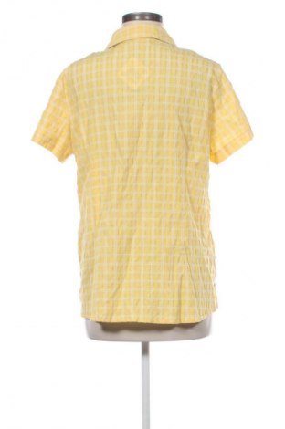 Dámská košile  Carroll Reed, Velikost XL, Barva Vícebarevné, Cena  419,00 Kč