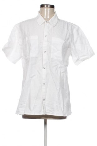 Női ing Casual Friday, Méret M, Szín Ekrü
, Ár 5 999 Ft