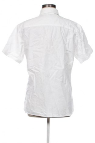 Női ing Casual Friday, Méret M, Szín Ekrü
, Ár 5 999 Ft