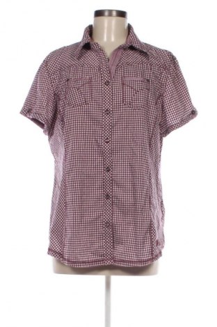 Damenbluse Cecil, Größe XXL, Farbe Mehrfarbig, Preis 17,46 €