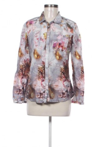 Damenbluse Cecil, Größe S, Farbe Mehrfarbig, Preis € 25,66