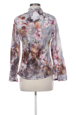 Damenbluse Cecil, Größe S, Farbe Mehrfarbig, Preis € 25,66