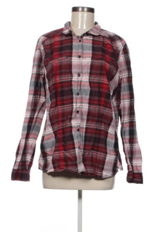 Damenbluse Cecil, Größe XL, Farbe Mehrfarbig, Preis € 21,00