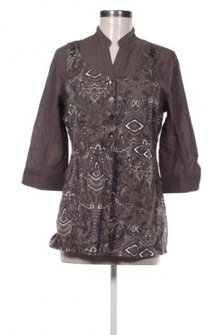 Damenbluse Cecil, Größe M, Farbe Mehrfarbig, Preis € 21,00