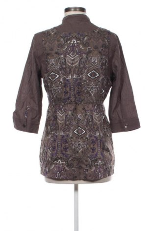 Damenbluse Cecil, Größe M, Farbe Mehrfarbig, Preis € 21,00