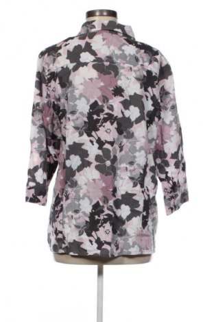 Damenbluse Cecil, Größe XXL, Farbe Mehrfarbig, Preis € 17,46
