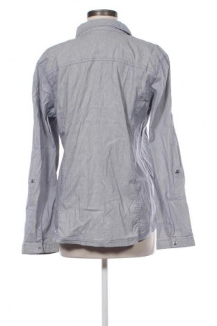 Damenbluse Cecil, Größe XL, Farbe Blau, Preis € 20,91