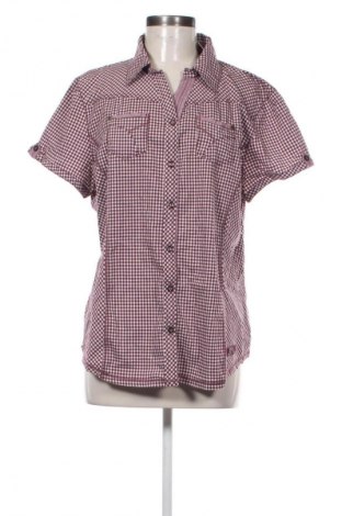 Damenbluse Cecil, Größe XL, Farbe Mehrfarbig, Preis € 17,46