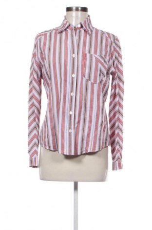 Dámská košile  Cecil, Velikost M, Barva Vícebarevné, Cena  595,00 Kč
