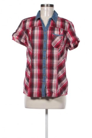 Dámská košile  Cecil, Velikost M, Barva Vícebarevné, Cena  482,00 Kč