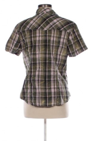 Női ing Cecil, Méret L, Szín Sokszínű, Ár 7 025 Ft