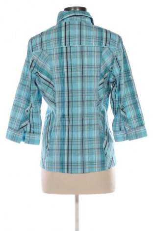 Női ing Cecil, Méret M, Szín Sokszínű, Ár 8 678 Ft