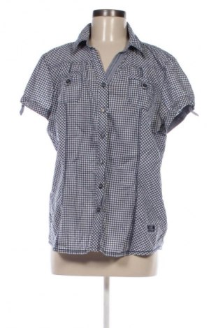 Női ing Cecil, Méret L, Szín Sokszínű, Ár 8 640 Ft