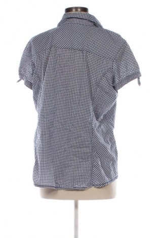 Női ing Cecil, Méret L, Szín Sokszínű, Ár 8 640 Ft