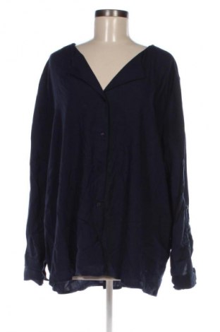 Női ing Cecil, Méret XXL, Szín Kék, Ár 8 678 Ft