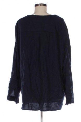 Női ing Cecil, Méret XXL, Szín Kék, Ár 8 678 Ft