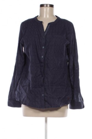 Női ing Cecil, Méret M, Szín Kék, Ár 8 678 Ft