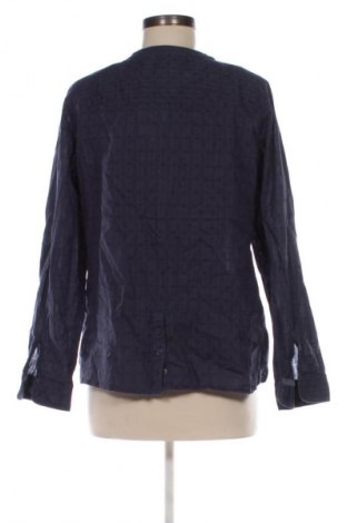 Női ing Cecil, Méret M, Szín Kék, Ár 8 678 Ft