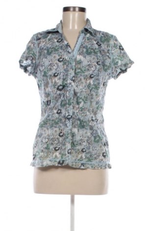 Dámska košeľa  Cecil, Veľkosť S, Farba Viacfarebná, Cena  17,39 €