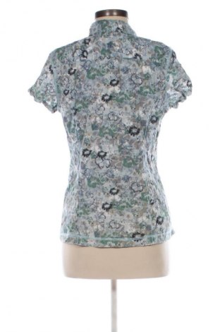 Dámska košeľa  Cecil, Veľkosť S, Farba Viacfarebná, Cena  17,39 €