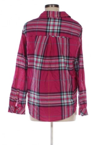 Damenbluse Cecil, Größe M, Farbe Mehrfarbig, Preis € 21,00