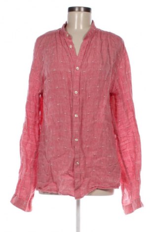 Női ing Celio, Méret L, Szín Piros, Ár 5 372 Ft