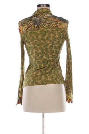 Дамска риза Cha Cha, Размер S, Цвят Многоцветен, Цена 12,78 €