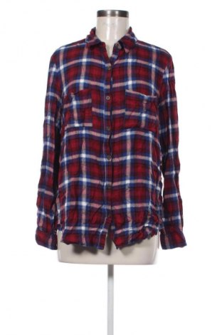 Damenbluse Charlotte Russe, Größe XL, Farbe Mehrfarbig, Preis € 13,00