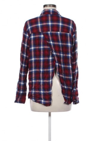 Damenbluse Charlotte Russe, Größe XL, Farbe Mehrfarbig, Preis € 13,00