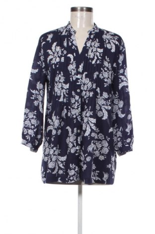 Damenbluse Charter Club, Größe L, Farbe Mehrfarbig, Preis € 21,00