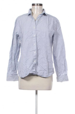 Damenbluse Chocolat, Größe M, Farbe Mehrfarbig, Preis € 10,99