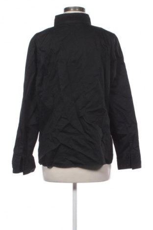 Damenbluse Christian Berg, Größe XXL, Farbe Schwarz, Preis € 24,99