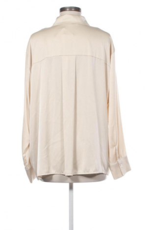 Damenbluse Christian Berg, Größe XL, Farbe Ecru, Preis € 17,46