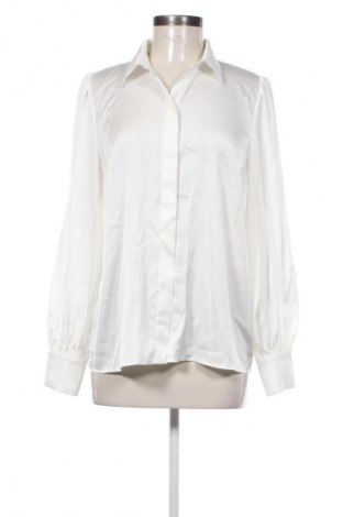 Dámska košeľa  Christian Berg, Veľkosť M, Farba Kremová, Cena  17,00 €