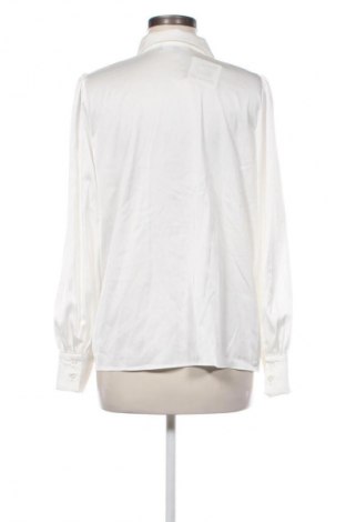 Dámska košeľa  Christian Berg, Veľkosť M, Farba Kremová, Cena  17,00 €