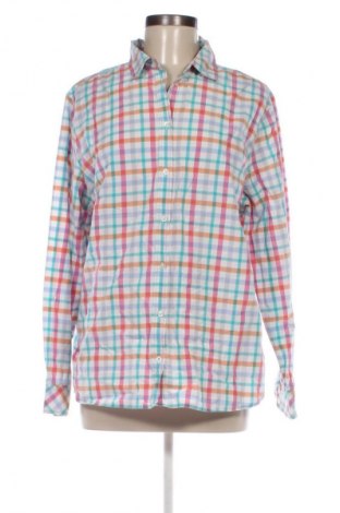 Női ing Christian Berg, Méret XXL, Szín Sokszínű, Ár 10 648 Ft