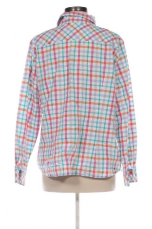 Női ing Christian Berg, Méret XXL, Szín Sokszínű, Ár 10 648 Ft