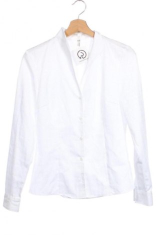 Női ing Christian Berg, Méret XS, Szín Fehér, Ár 7 213 Ft