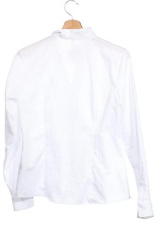 Női ing Christian Berg, Méret XS, Szín Fehér, Ár 7 213 Ft
