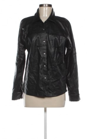 Dámská košile  Ci Sono, Velikost M, Barva Černá, Cena  239,00 Kč