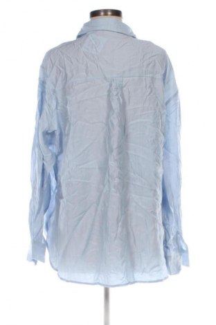 Dámska košeľa  Cider, Veľkosť L, Farba Modrá, Cena  12,69 €