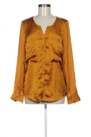 Damenbluse Cinque, Größe S, Farbe Orange, Preis € 28,00