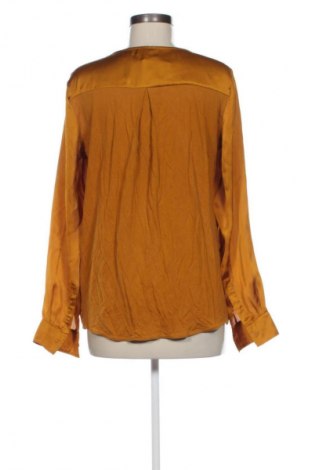 Damenbluse Cinque, Größe S, Farbe Orange, Preis € 28,00