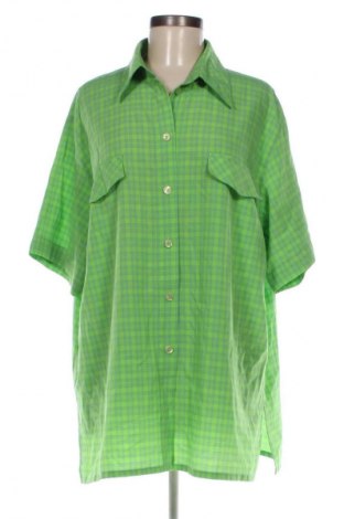 Női ing City Line, Méret XXL, Szín Sokszínű, Ár 5 311 Ft