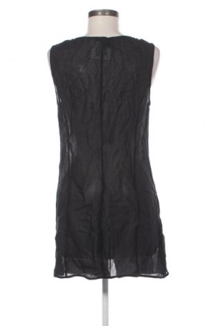 Γυναικείο πουκάμισο Claude Montana, Μέγεθος S, Χρώμα Μαύρο, Τιμή 20,99 €