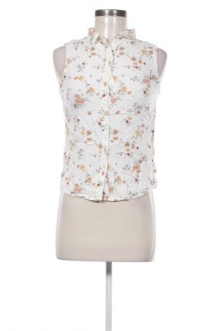 Damenbluse Clockhouse, Größe S, Farbe Mehrfarbig, Preis € 11,99